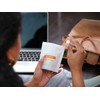 doTERRA MetaPWR Satiety Gum to Promote Mindful Eating and Appetite