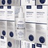 Juben 21 Juven21 Exosome Azulene Exozulen Laser Booster Serum 30ml