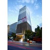 Genuine ID AZ Korean Mask, Texture, Tightening, Moisturizing, Toning Up,