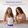 Health Ing Péptidos Colágeno Hidrolizado Tipo Iii Polvo Proteína Pura