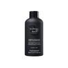 AlfaParf Milano Blends of Many Rebalancing Low Shampoo 250ml