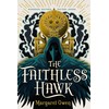 The Faithless Hawk: 2