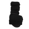 Stroke Hand Splint Stable Support Good Fixation Adjustment Removable Soft