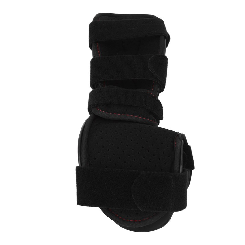 Stroke Hand Splint Stable Support Good Fixation Adjustment Removable Soft