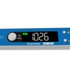 Saltwater Meter, Salinity Meter, Digital Water Tester, Hydrometer, Suitable for