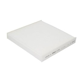 MAHLE LA 462 Cabin Air Filter