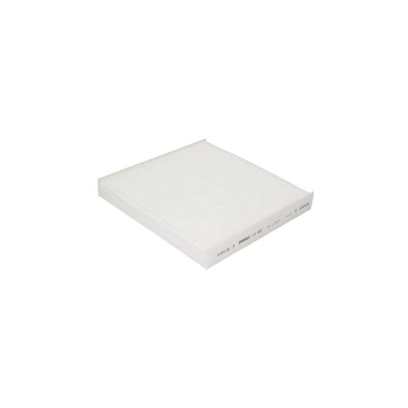 MAHLE LA 462 Cabin Air Filter