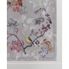 Maison d' Hermine Tablerunner 100% Cotton Decorative Washable Table Runners