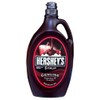 Hershey's Syrup, 48-Ounce Container (Pack of 6)