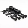 LG Wall Mount Screws for Mounting LG 55LJ550M, 55LJ5550, 55SJ8000,