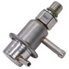 Walker Products 255-1202 Fuel Pressure Regulator