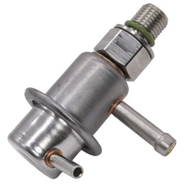 Walker Products 255-1202 Fuel Pressure Regulator