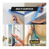 ScotchBlue Multi-Surface Masking Tape 48 mm x 55 m 3