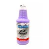 Superior Products EZ Shine Wax