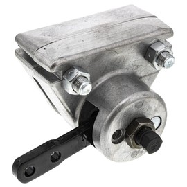 CUB CADET 661-04019 Transfer Case Brake Assembly Volunteer 465 467 476 487 747