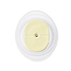 Medela Breastfeeding Machine (Manual) Harmony Replacement Part, Diaphragm O-Ring, Gentle