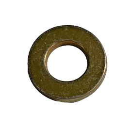 Piper 40559-43 Piper Washer Flap Track  NEW or 494-282