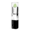 Palladio Corrector en Barra Verde - Cobertura Completa para Ojeras
