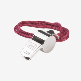 Legami WHIS0001 Whistle