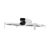 For DJI Landing Gear Extensions for DJI FLIP Enhanced Protection