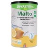 Overstims Malto Organic Energy Reserves 450 g