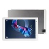 8in Tablet Silver Expandable 128GB Support Calls 4GB 64GB RAM