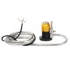 Automatic Tool Sensor Gold Universal Type Waterproof Oilproof Wire Tools