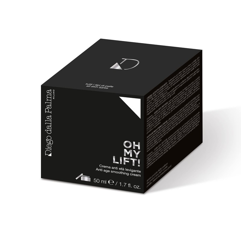 D.Palma Day Face Cream Pack (x)