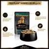 Purina Pro Plan Cachorro Todos los Tamaños Sabor Pollo 24pack