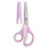 Sonic SK-5247-P Megasaku 3D Air Scissors, Pink