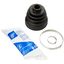 Blue Print ADN18143 CUTLERY BOOT KIT 1 PIECE