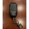 NuStart Brand New NuStart NU1WG16R-FM Remote FCC ID: VA5REH500-1WFX