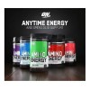 Aminoacidos On Essential Amino Energy 30 Servicios