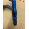 Intuition Genuine OEM Kenmore Intuition BU4021 BU4020 BU4022 attachment vacuum