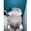Clinique Blended Face Powder 10 Transparency Bronze .88oz/25g NEW IN
