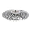 Vemo V30-04-1673 Clutch, radiator fan