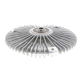 Vemo V30-04-1673 Clutch, radiator fan