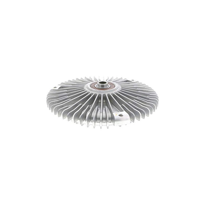 Vemo V30-04-1673 Clutch, radiator fan