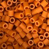 NABBI® BioBeadsbiodegradable1.000 pcs.Orange No. 63