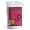Lebepur Organic Super Red 500 g - Combination of Aronia,
