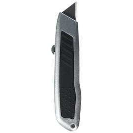 Pit Bull CHIK0015 Utility Knife