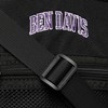 BEN DAVIS BDW-9235-CL BKPPL Mini Shoulder Bag