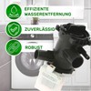Washing Machine Pump 30 W 00145212 145212 for Bosch for