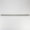 Whirlpool 8171579A Genuine OEM Crevice Wand for Vacuums, White –