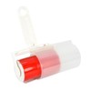 Ellise Reusable Lint Remover Roller with Grip