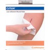 Cutilin Buy Cutilin 76300 Low Adherent Wound Pads 10X10cm 5 Pack Online