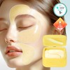 MEDIHEAL Collagen Capsule Patch 60P - [Vitamin C]Collagen Capsule Patch