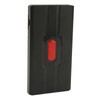 2.5 Inch Hard Drive Enclosure USB3.0 to SATA III Support