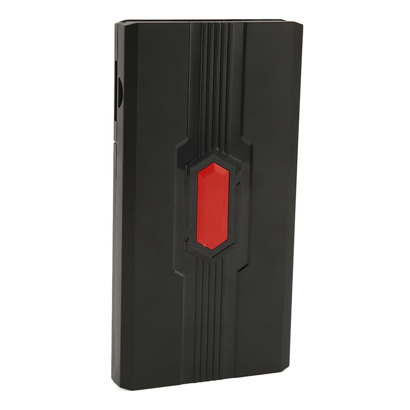 2.5 Inch Hard Drive Enclosure USB3.0 to SATA III Support