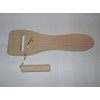 2” Beech Webbing Stretcher